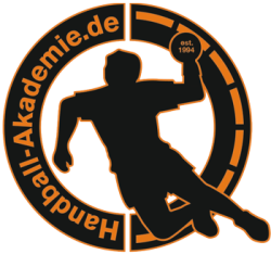 Handball-Akademie.de